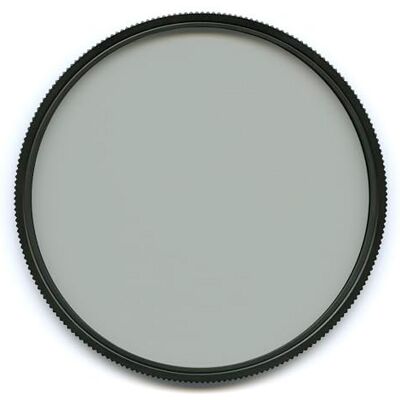 Cokin Filtro polarizador Serie NX con Bolsa Cokin Filtro polarizador Serie NX con Bolsa