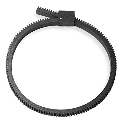 Tilta Lente fotográfica Follow Focus Adapter para cámara DSLR FR-T03 Tilta Lente fotográfica Follow Focus Adapter para cámara DSLR FR-T03