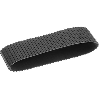 vhbw Anillo de Zoom de Goma Compatible con Nikon AF-S Nikkor 24-70mm f/2.8G ED objetivos, 28 mm vhbw Anillo de Zoom de Goma Compatible con Nikon AF-S Nikkor 24-70mm f/2.8G ED objetivos, 28 mm