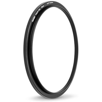 NiSi 82mm Anillo Adaptador para Filtros del Sistema Swift NiSi 82mm Anillo Adaptador para Filtros del Sistema Swift