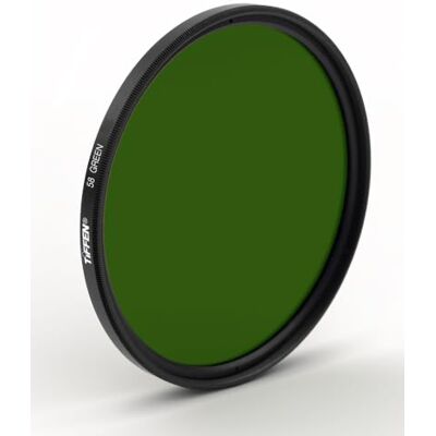 Tiffen 49383034523 Aclarar verdes, rojos oscuros Tiffen 49383034523 Aclarar verdes, rojos oscuros