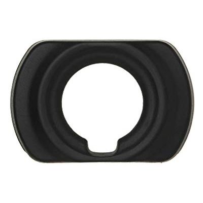 Fujifilm EC-XT S Protector Ocular, Negro Fujifilm EC-XT S Protector Ocular, Negro