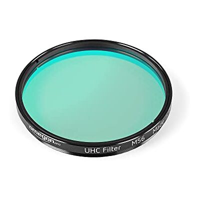 Omegon Filtro Pro UHC M56 de Omegon Filtro Pro UHC M56 de