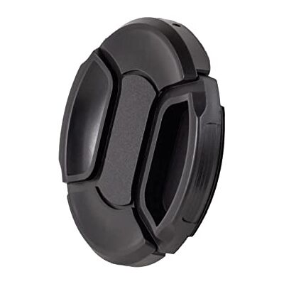 Generic Tapa de lente frontal universal de 62 mm, compatible con Nikon Z, Canon, RF, Sony, Olympus Sigma, Tamron Tokina Generic Tapa de lente frontal universal de 62 mm, compatible con Nikon Z, Canon, RF, Sony, Olympus Sigma, Tamron Tokina