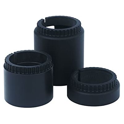 AquaTech Anillo dentado para Zoom NZ 70-200mm f2.8 V2 (Also for Sony 70-200 F2.8 G, Anillo dentado para Zoom SZ-70-200 F2.8) AquaTech Anillo dentado para Zoom NZ 70-200mm f2.8 V2 (Also for Sony 70-200 F2.8 G, Anillo dentado para Zoom SZ-70-200 F2.8)