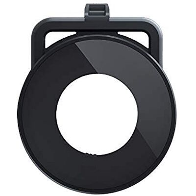 Insta360 ONE R Dual-Lens 360 Mod Lens Guards ONE R Action Camera Accessories for Outdoor Sports Insta360 ONE R Dual-Lens 360 Mod Lens Guards ONE R Action Camera Accessories for Outdoor Sports