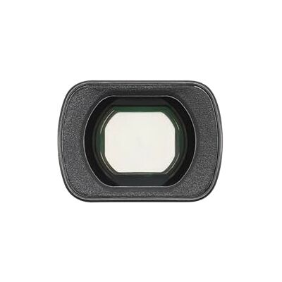 DJI Objetivo gran angular Osmo Pocket 3 DJI Objetivo gran angular Osmo Pocket 3