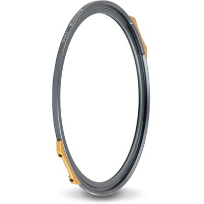NiSi JetMag Pro 82MAG Black Mist 1/4, filtro de difusión magnético 82MAG requiere anillo adaptador, de ensueño, reflejos suaves y contraste reducido, vidrio óptico nano revestido, ultrafino NiSi JetMag Pro 82MAG Black Mist 1/4, filtro de difusión magnético 82MAG requiere anillo adaptador, de ensueño, reflejos suaves y contraste reducido, vidrio óptico nano revestido, ultrafino