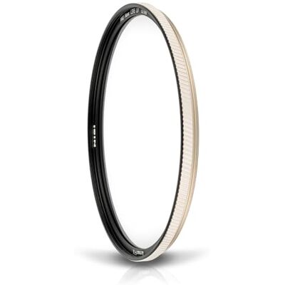NiSi Filtro Armor FX UV 77mm de Protección para Lentes de Cámara NiSi Filtro Armor FX UV 77mm de Protección para Lentes de Cámara