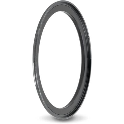 NiSi 95mm Anillo Adaptador Magnético para Filtro de JetMag Pro 95MAG NiSi 95mm Anillo Adaptador Magnético para Filtro de JetMag Pro 95MAG
