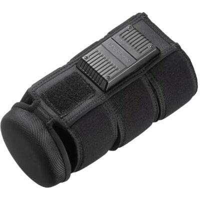 Nitecore Lens Heater Nitecore Lens Heater