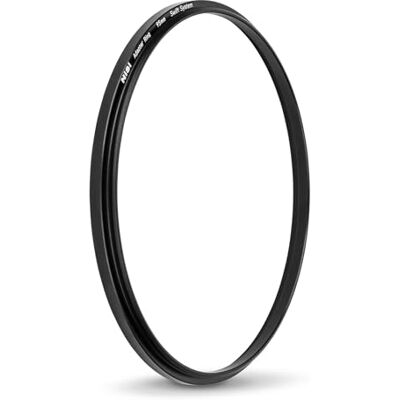 NiSi 95mm Anillo Adaptador para Filtros del Sistema Swift NiSi 95mm Anillo Adaptador para Filtros del Sistema Swift