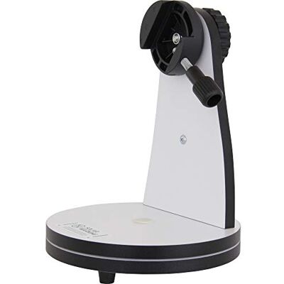 Omegon Montura II para Mini Dobson Omegon Montura II para Mini Dobson