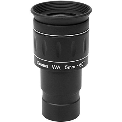 Omegon Ocular Cronus WA 5 mm 1,25 Omegon Ocular Cronus WA 5 mm 1,25