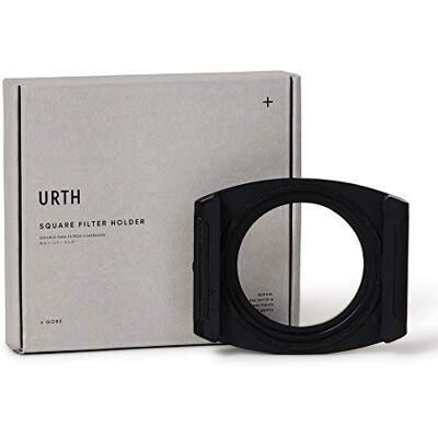 Urth Soporte de Filtros Cuadrados 100 mm Urth Soporte de Filtros Cuadrados 100 mm
