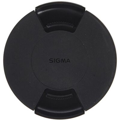 Sigma 77 mm Lente de III Sigma 77 mm Lente de III