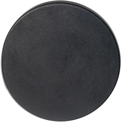 GROVDDNT Tapa antipolvo para objetivo telescópico, 60,5/61/65/46/35/33/23,5/65,8/92/100 mm de diámetro interior, 10 mm de profundidad, tapa para teleconvertidor ocular, accesorios fotográficos (65 mm) GROVDDNT Tapa antipolvo para objetivo telescópico, 60,5/61/65/46/35/33/23,5/65,8/92/100 mm de diámetro interior, 10 mm de profundidad, tapa para teleconvertidor ocular, accesorios fotográficos (65 mm)