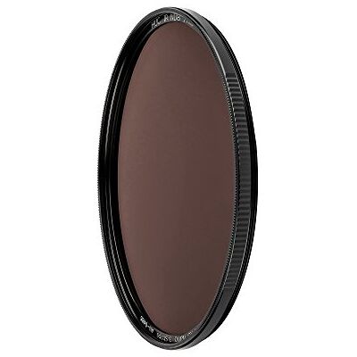 NiSi Filtro ND de 77 mm, Circular HUC Pro Nano IR ND8, 3 Paradas, Densidad 0.9, Filtro de Lente de cámara de Densidad Neutra, Nano Revestimiento, reducción de Infrarrojos, Marco de Aluminio, Larga NiSi Filtro ND de 77 mm, Circular HUC Pro Nano IR ND8, 3 Paradas, Densidad 0.9, Filtro de Lente de cámara de Densidad Neutra, Nano Revestimiento, reducción de Infrarrojos, Marco de Aluminio, Larga
