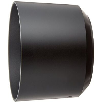 Sony ALC-SH115 Parasol para SEL55210 Sony ALC-SH115 Parasol para SEL55210
