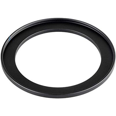 ayex Anillo reductor Step-Up 43-49 mm ayex Anillo reductor Step-Up 43-49 mm