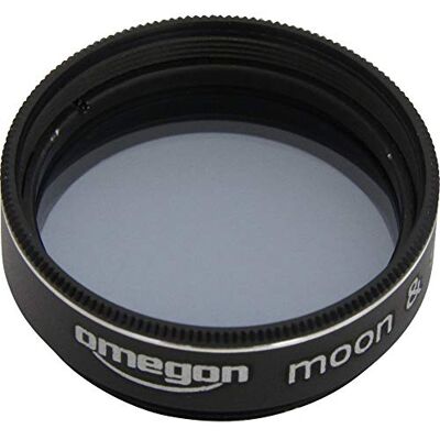 Omegon Premium Filtro Skylum de 1,25'' Omegon Premium Filtro Skylum de 1,25''