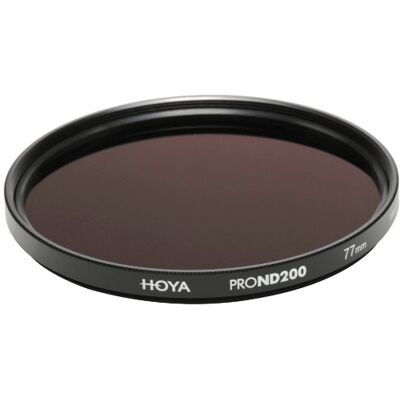 Hoya PROND200 Filtro de Colores (49 mm) Hoya PROND200 Filtro de Colores (49 mm)