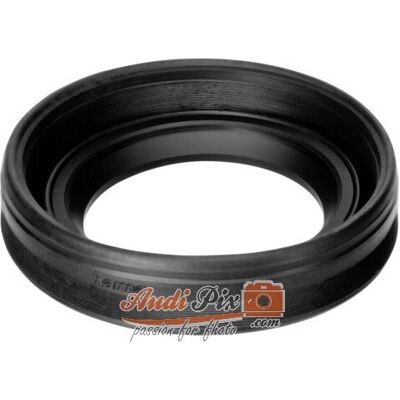 Hama Capucha de Goma para Lentes Telematic S 62.0mm Hama Capucha de Goma para Lentes Telematic S 62.0mm