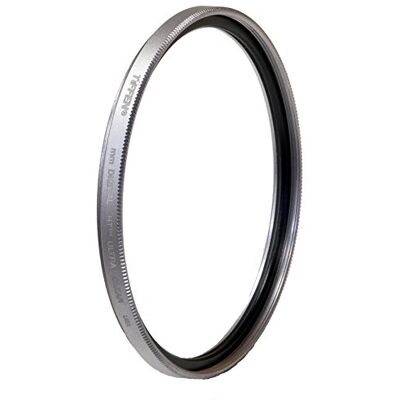 Tiffen 67HTDUC Filtro Tiffen 67HTDUC Filtro
