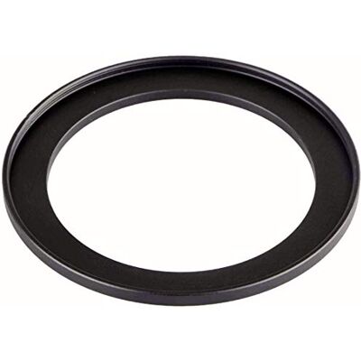 ayex Step Up Anillo adaptador universal (77 86 mm) ayex Step Up Anillo adaptador universal (77 86 mm)