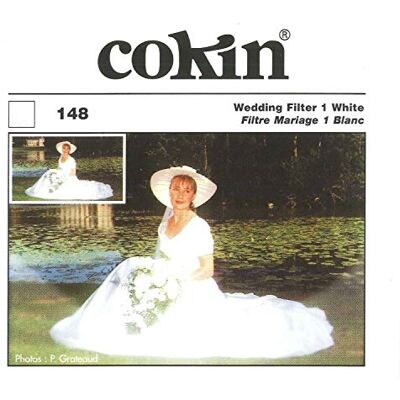 Cokin 395498-B21 Cokin 395498-B21