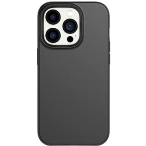 Tech21 iPhone 14 Pro Evo Lite - Funda Antigolpes Tech21 iPhone 14 Pro Evo Lite - Funda Antigolpes