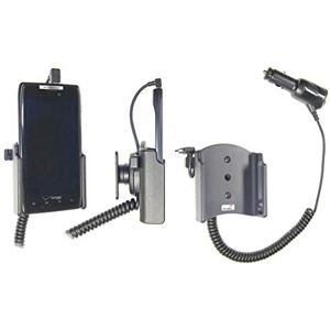 Brodit Activo Soporte para Motorola RAZR XT910 Brodit Activo Soporte para Motorola RAZR XT910