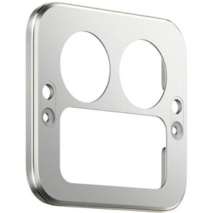 realme GT 8 Pro Series Detachable Camera Decoration Protective Cover Set Diary White realme GT 8 Pro Series Detachable Camera Decoration Protective Cover Set Diary White