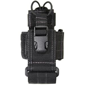 Maxpedition MX102B Zaino da Escursionismo,Unisex Adulto, Negro, un tamaño Maxpedition MX102B Zaino da Escursionismo,Unisex Adulto, Negro, un tamaño