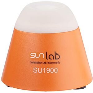 neoLab D de 8900 sunlab Mini Vortex Licuadora (su1900), 3000 rpm) neoLab D de 8900 sunlab Mini Vortex Licuadora (su1900), 3000 rpm)