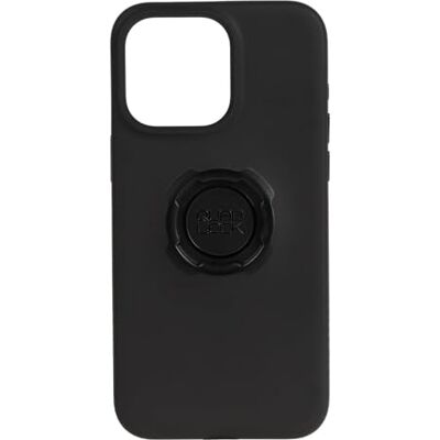 Quad Carcasa para iPhone 16 Pro Max Quad Carcasa para iPhone 16 Pro Max