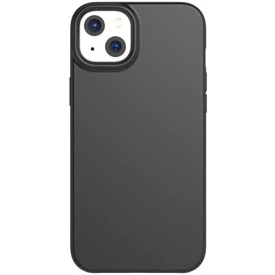 Funda TECH21 EVOLITE para iPhone 15 PLUS - Negro - Resistente y Probada a Caídas Funda TECH21 EVOLITE para iPhone 15 PLUS - Negro - Resistente y Probada a Caídas