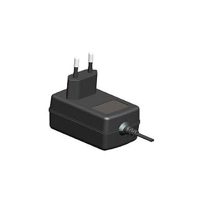 FANVIL Adaptador de Energía 5V2A - Compacto, 64GB FANVIL Adaptador de Energía 5V2A - Compacto, 64GB