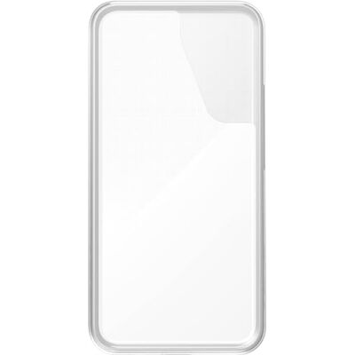 Quad Poncho para Samsung Galaxy S22+ Quad Poncho para Samsung Galaxy S22+