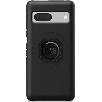 Quad Funda mag para Google Pixel 7 Quad Funda mag para Google Pixel 7