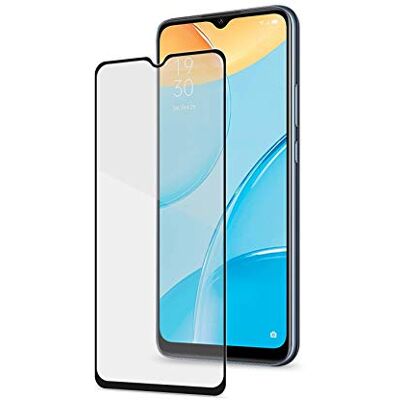 Celly PROT Cristal OPPO A15 Celly PROT Cristal OPPO A15