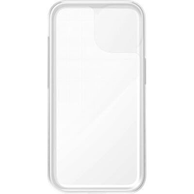 Quad Poncho Compatible con Las Fundas mag iPhone 13 Quad Poncho Compatible con Las Fundas mag iPhone 13