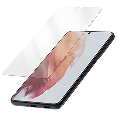 Quad Protector de Pantalla de Cristal Templado para Galaxy S23 Quad Protector de Pantalla de Cristal Templado para Galaxy S23