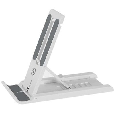 Celly Accesorios Smartphones Marca Modelo SW Slim Desk FOR UP TO 7 WH Celly Accesorios Smartphones Marca Modelo SW Slim Desk FOR UP TO 7 WH
