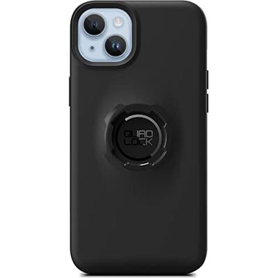 Quad Carcasa para iPhone 14 Plus Quad Carcasa para iPhone 14 Plus