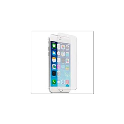 SBS iPhone 7 Protector de pantalla (Protector de pantalla, Apple, iPhone 7, Resistente a rayones, 1 pieza(s)) SBS iPhone 7 Protector de pantalla (Protector de pantalla, Apple, iPhone 7, Resistente a rayones, 1 pieza(s))