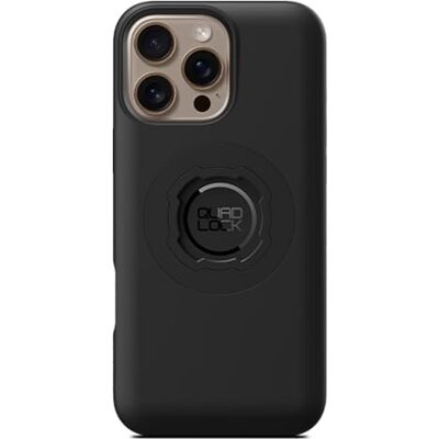 Quad mag Funda para iPhone 16 Pro MAX Quad mag Funda para iPhone 16 Pro MAX