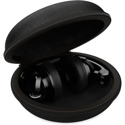 Funda para Auriculares Atlanta 30 de Audibax - Funda para Auriculares Funda para Auriculares Atlanta 30 de Audibax - Funda para Auriculares