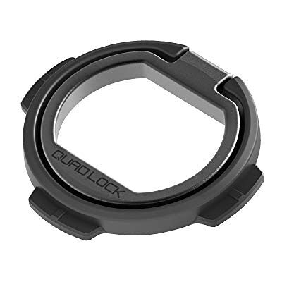 Quad Anillo Soporte para Móvil Quad Anillo Soporte para Móvil