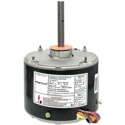 OEM Soporte para Coche Universal Ventosa Negro Marca OEM Soporte para Coche Universal Ventosa Negro Marca